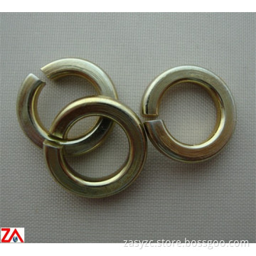 Spring Washer (M1.6-M64)
